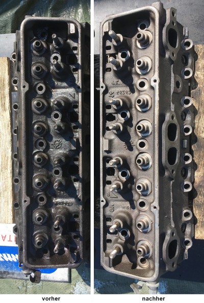 Galerie – erstrahlt-trockeneis.at